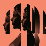 Basic Trauma Training -…