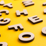 English for Beginners