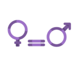 Gender-Based Analysis in Education