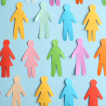 Creating Gender Responsive Learning…