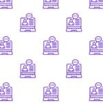 How to Teach Online:…