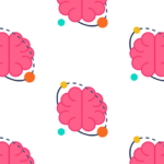 Mental Health Literacy