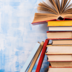 Reading Essentials Part 2