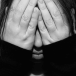 Basic Introduction to Trauma