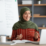 How to Teach Online:…