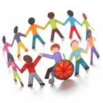 School Leaders Improving Inclusive…