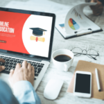 How to Teach Online:…