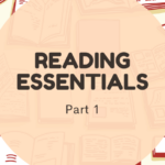 Reading Essentials