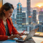 Editing for Business Professionals