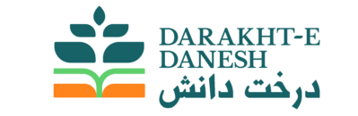 Darakht-e Danesh Academi