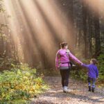 په کانادا کي د…