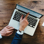 Effective Lesson and Unit…